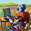 robot-168-767 thumb