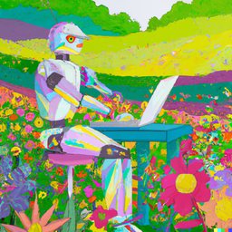 Image robot-169-772.jpg