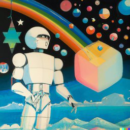 Image robot-183-829.jpg