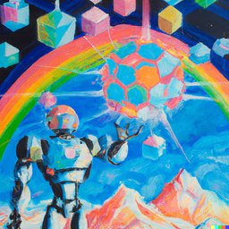 Image robot-186-844.jpg