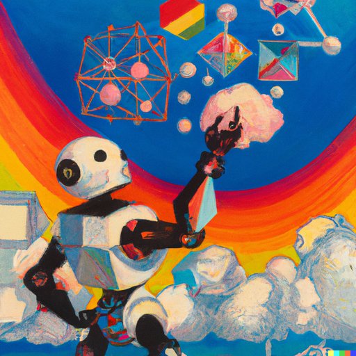 Image robot-190-867.jpg