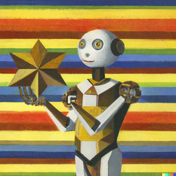 Image robot-204-935.jpg
