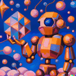 Image robot-204-942.jpg