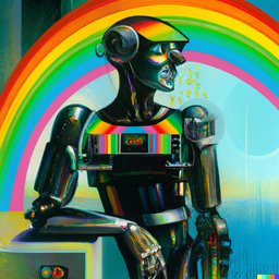 Image robot-215-990.jpg